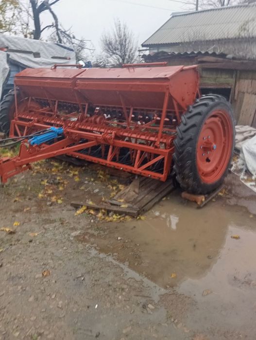 КПС 4.2 безкоштовна доставка.