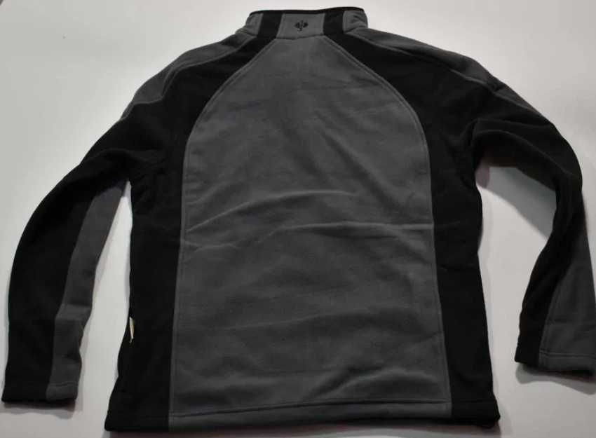 Engelbert Strauss 2XL POLAR NOWY