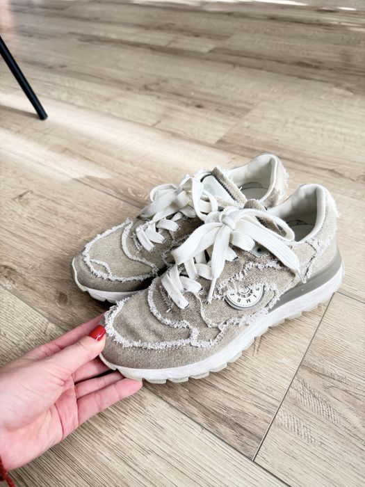 Взуття Bimba гарні