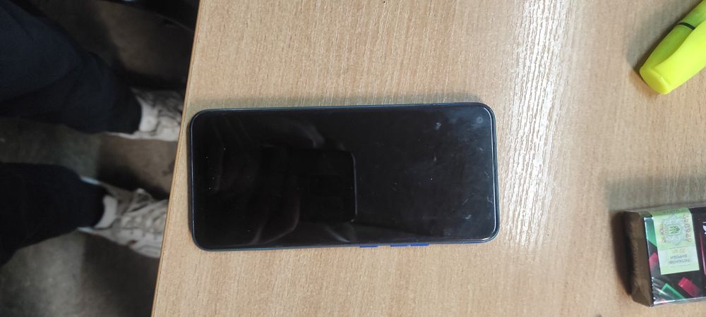 Продам TECNO SPARK 5 Pro