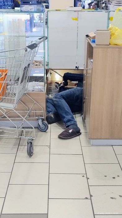 Электрик услуги. Чечеловский район.