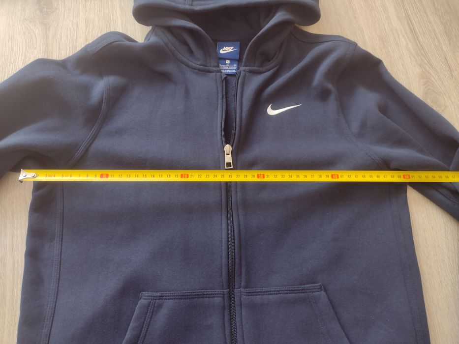 Dres Nike 13-15 lat.