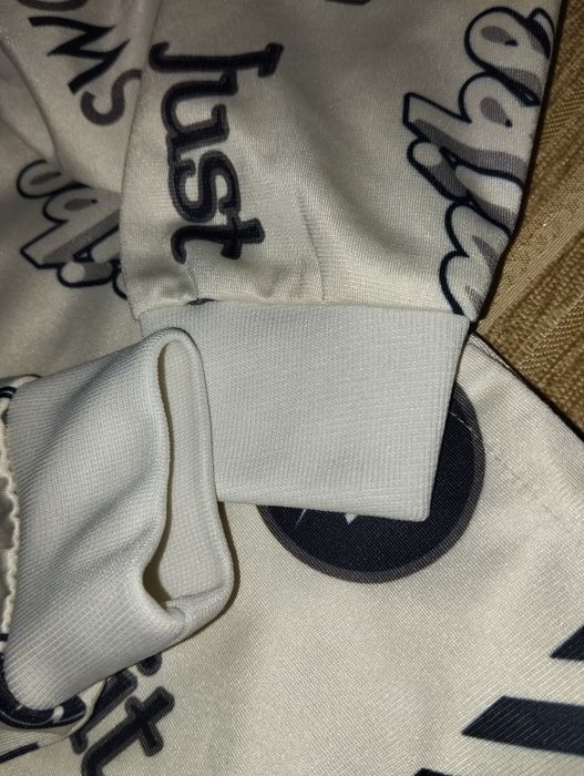 Оригинал!Nike Супер красивый детский спортивный костюм Nike,  р86-.92