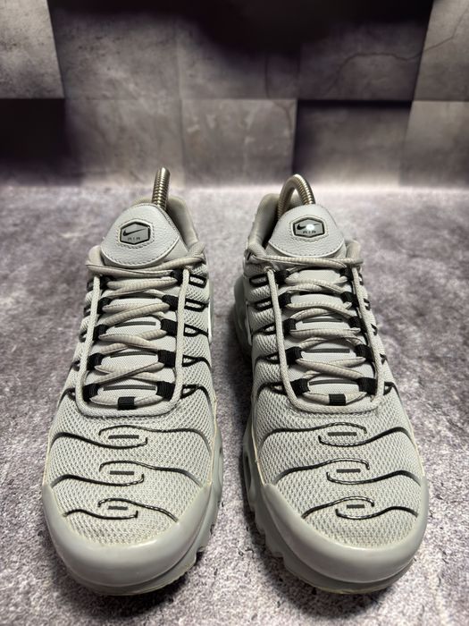 Кросівки чоловічі Nike Air Max Plus TN 40р