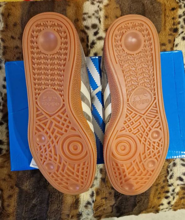 Vendo Adidas Handball Spezial