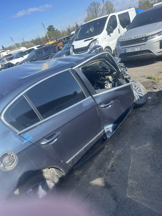 Продам Volksvagen passat