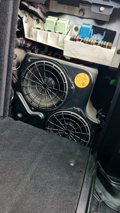 Продам Bmw x5 m57