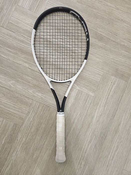 Rakieta tenisowa Head Speed MPL