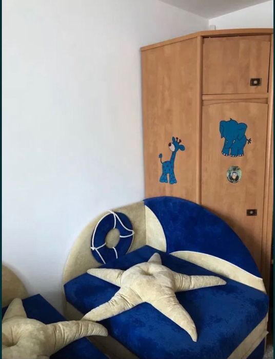 3-комнатная квартира по адресу ул. Под Голоском (площадь 70 м²) - Atlanta.ua - фото 8