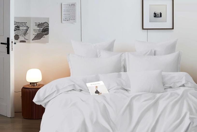 Сатин оптом,Сатін,100% бавовна