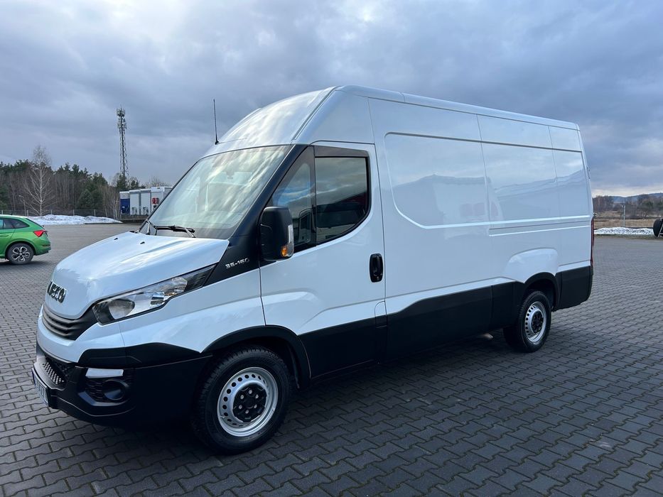 Iveco