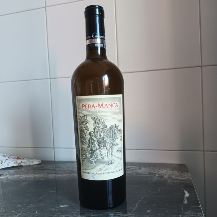 Branco de 2015 vendo