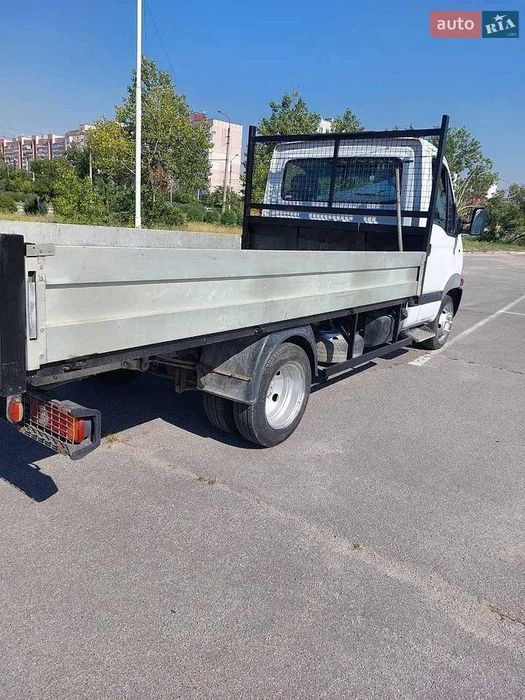 продам Renault Mascott 2005