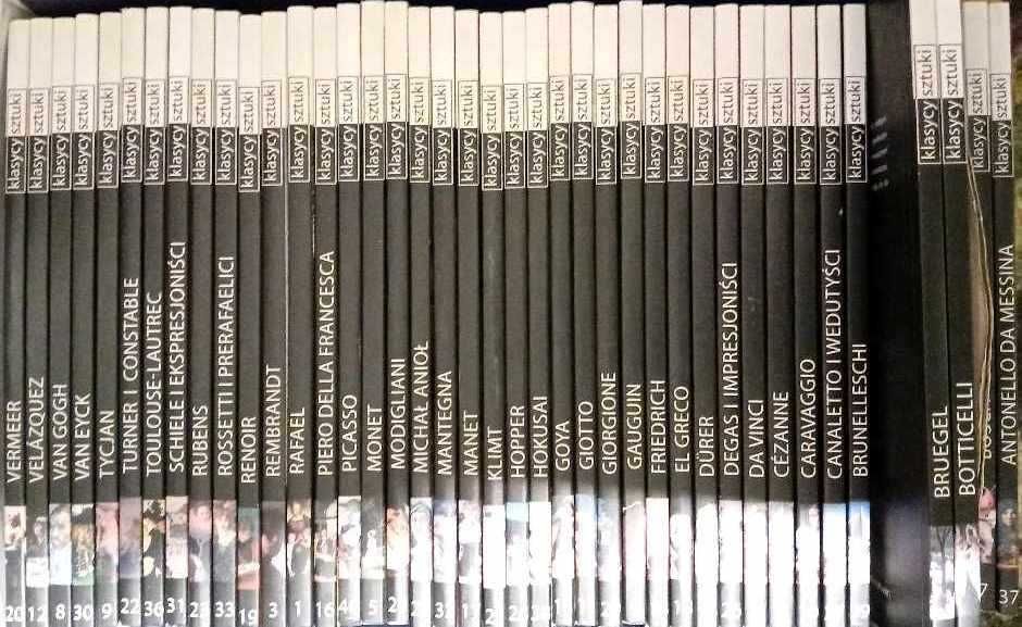 Toulouse-Lautrec - Enrica Crispino