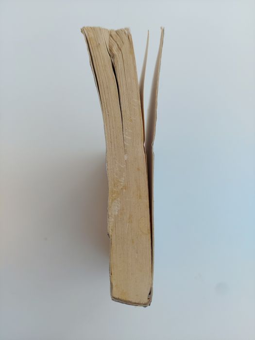 John Grisham - Apelacja