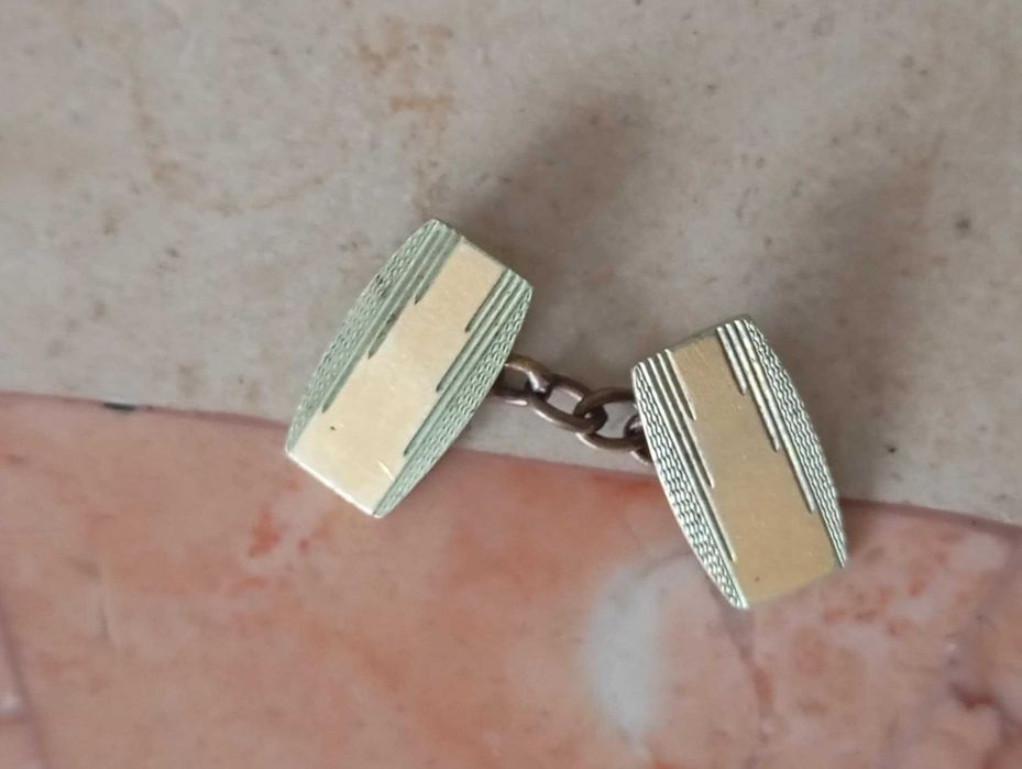 botoeiras época vitoriana