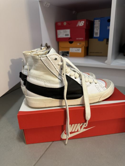 Кросівки Nike
