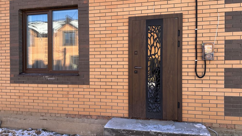 Дом по адресу ул. Магистратская (площадь 103 м²) - Atlanta.ua - фото 14