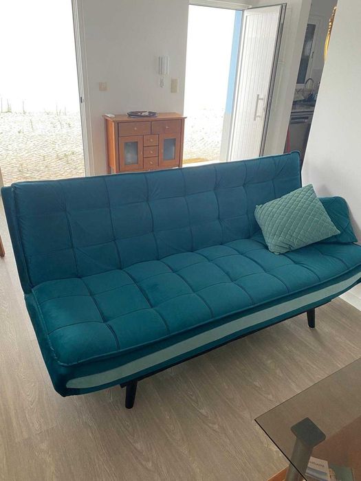 Mobiliario de Sala (perto Tavira)