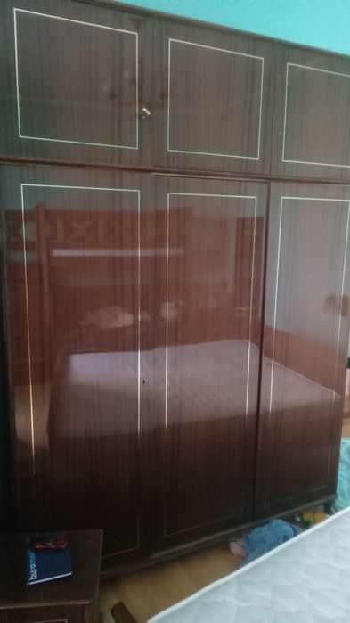 Шкаф.тумби.з шухлядами