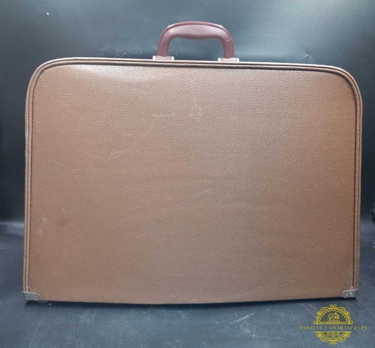 ŁUCZNIK maszyna do szycia skóry, jeansu smyczy Gwarancja