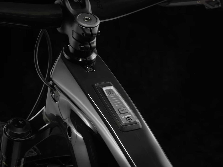 Trek Rail 9.9 X0 AXS T-Type Gen 4 2024