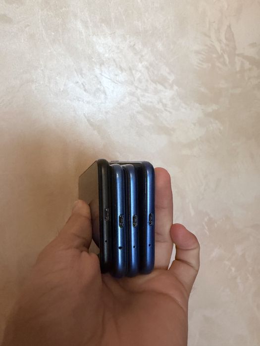Huawei Y5p 2/32 в дуже гарному стані