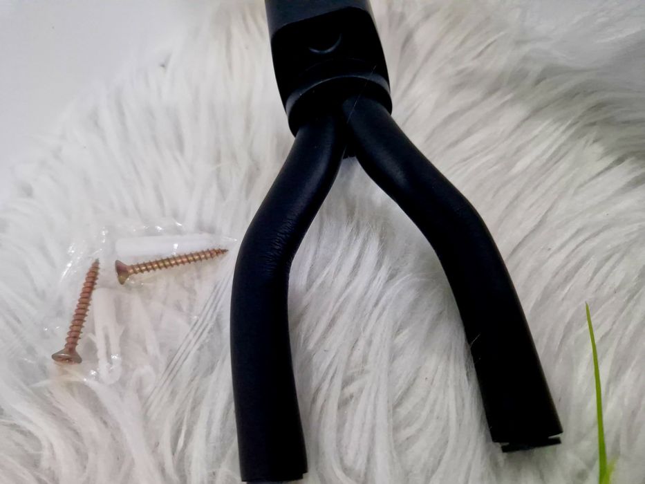 Cabide parede Guitarra