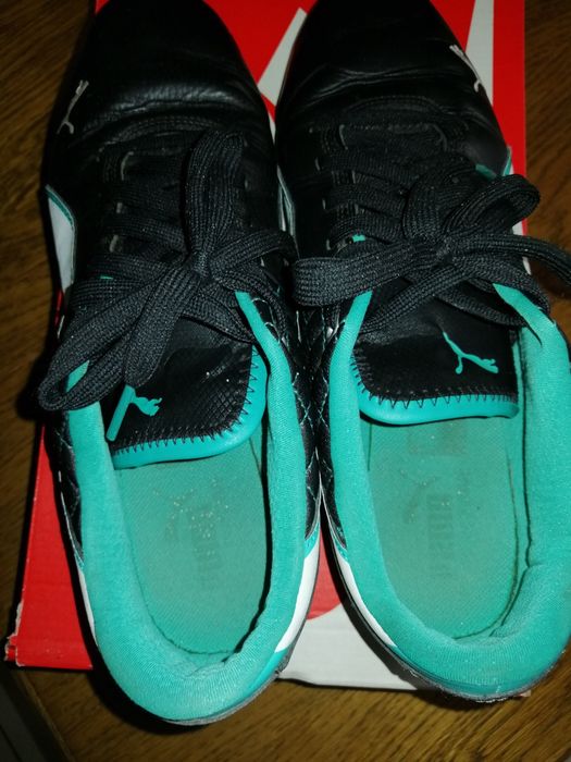 Buty Puma rozm. 41