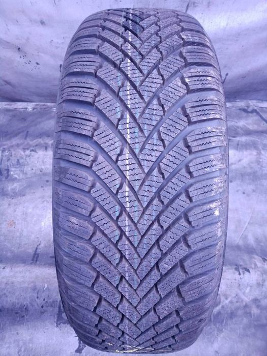Continental WinterContact TS860 205/55 R16 91H 2024