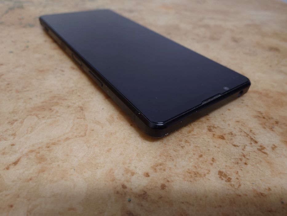 Sony Xperia 1iii
