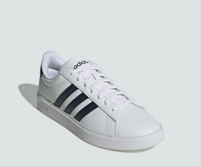 Кросівки чоловічі Adidas нові