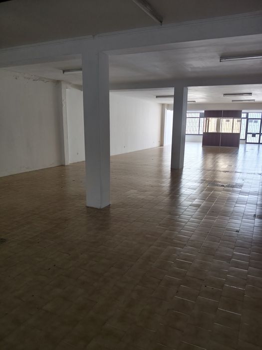 Loja para venda em São João da Madeira