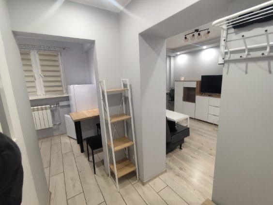 Mieszkanie Kawalerka Lipsko Centrum Wynajem