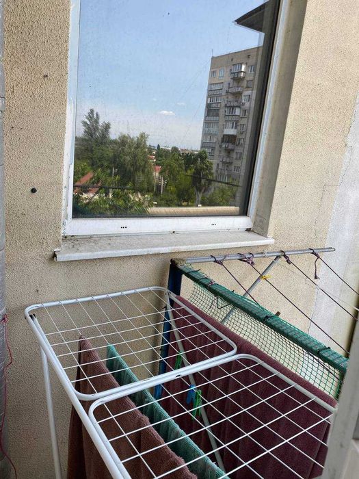 3-комнатная квартира по адресу ул. Ядова Сергея (площадь 62 м²) - Atlanta.ua - фото 7