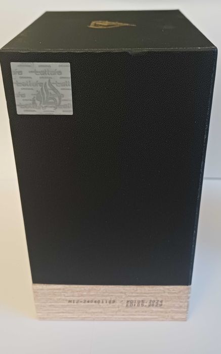 Latafa Khamrah, 100ml, Eau de Parfum