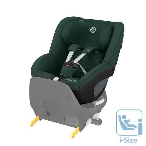 Maxi Cosi Pearl 360 fotelik samochodowy , siedzisko