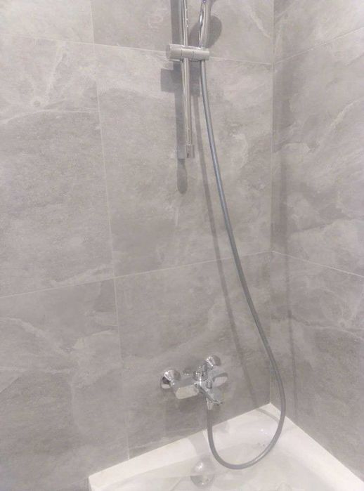 Укладка плитки услуги плиточника