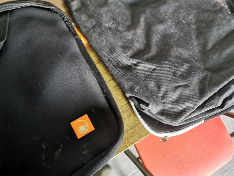 Malas para computadores