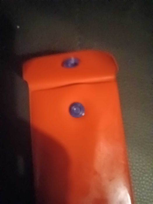 Conjunto de 2 bolsas com várias utilidades
