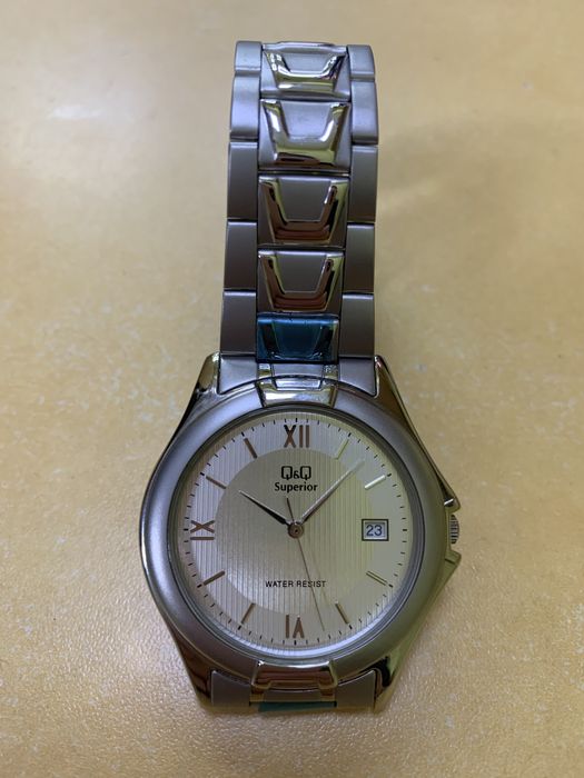 Часы унисекс