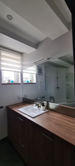 Mieszkanie do wynajęcia