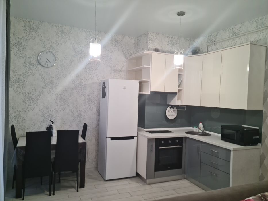 Сдам квартиру в клубному доме возле моря СУПЕР ЦЕНА!!!