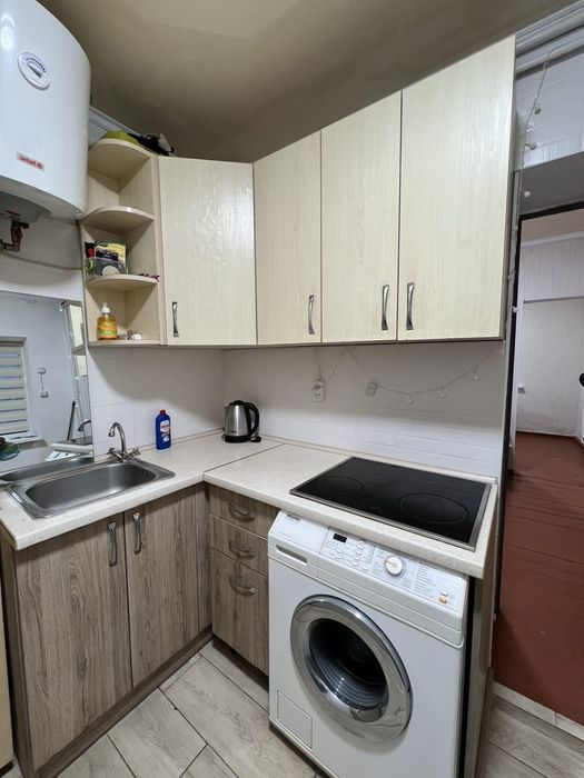 Оренда будинку 9000гр