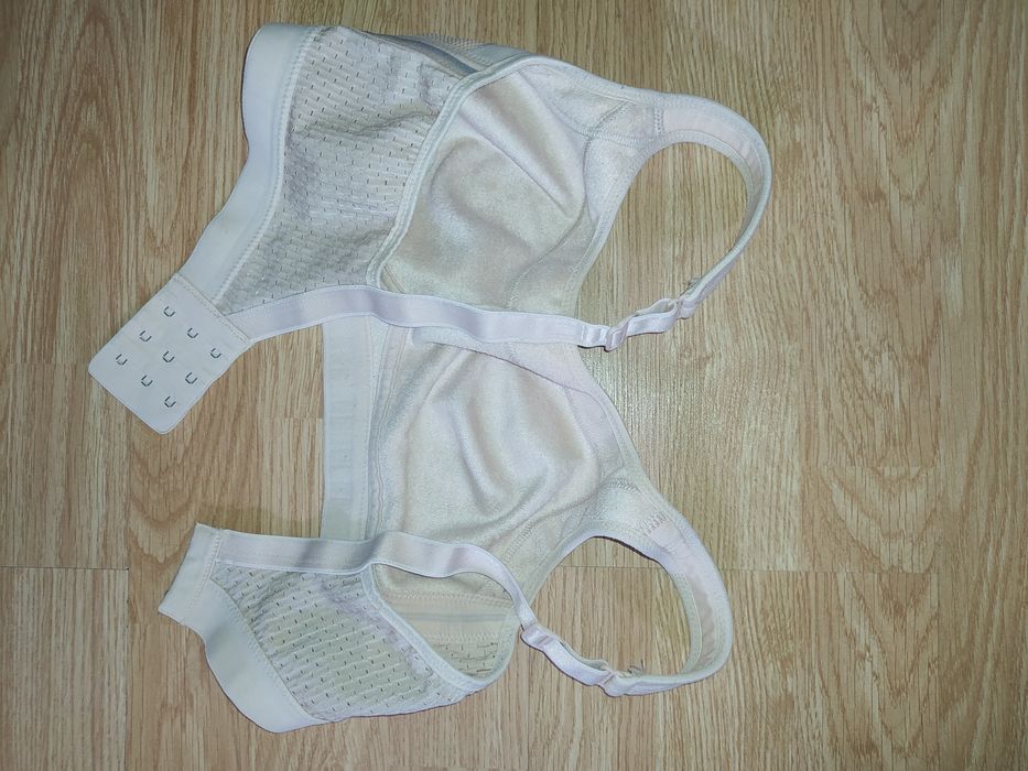 Лифон, бюстгальтер  Anita ACTIVE