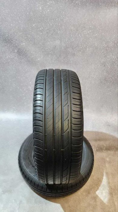 215.55.17 Bridgestone Turanza T001 2шт