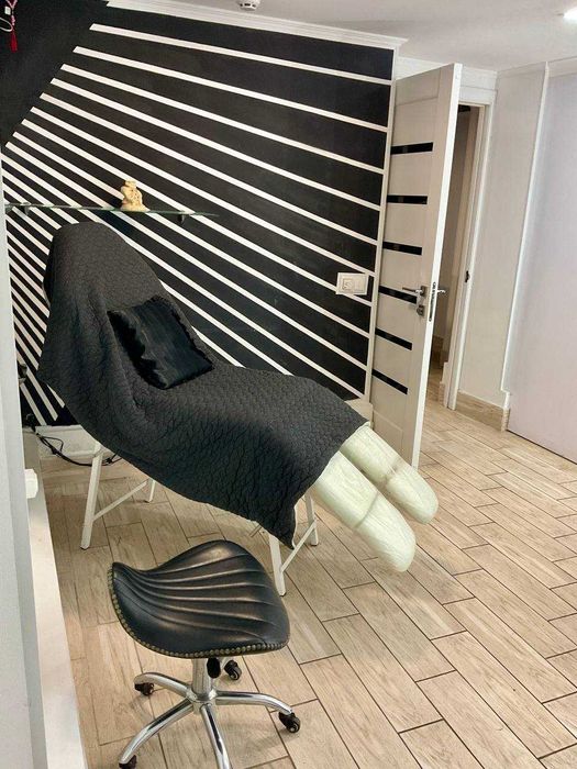 Продається комерційне приміщення. Центр