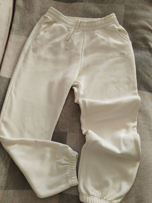 Жіночі спортивні  штани  ,костюм     розмір S ,М -L-ХЛ-2ХЛ