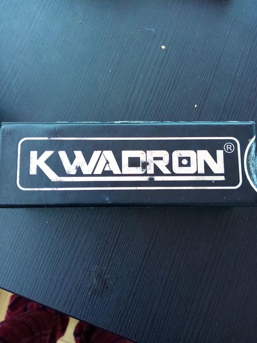 Maquina de tatuagem profissional