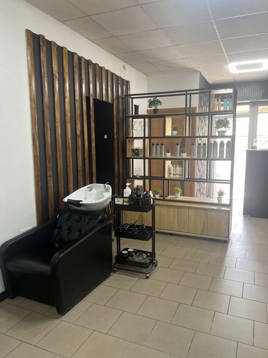 Оренда приміщення